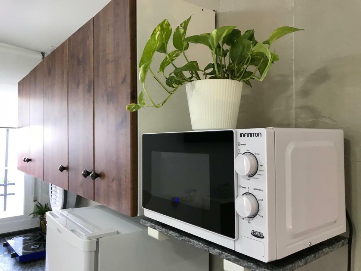 Loft Arco Del Cristo. Apartman Caces Kültér fotó