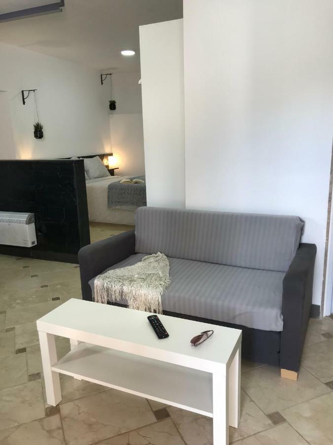 Loft Arco Del Cristo. Apartman Caces Kültér fotó